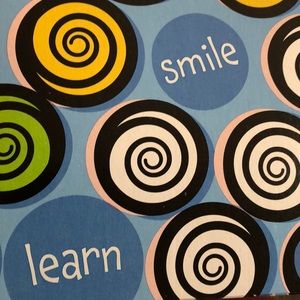 Meet your Posher, Lara